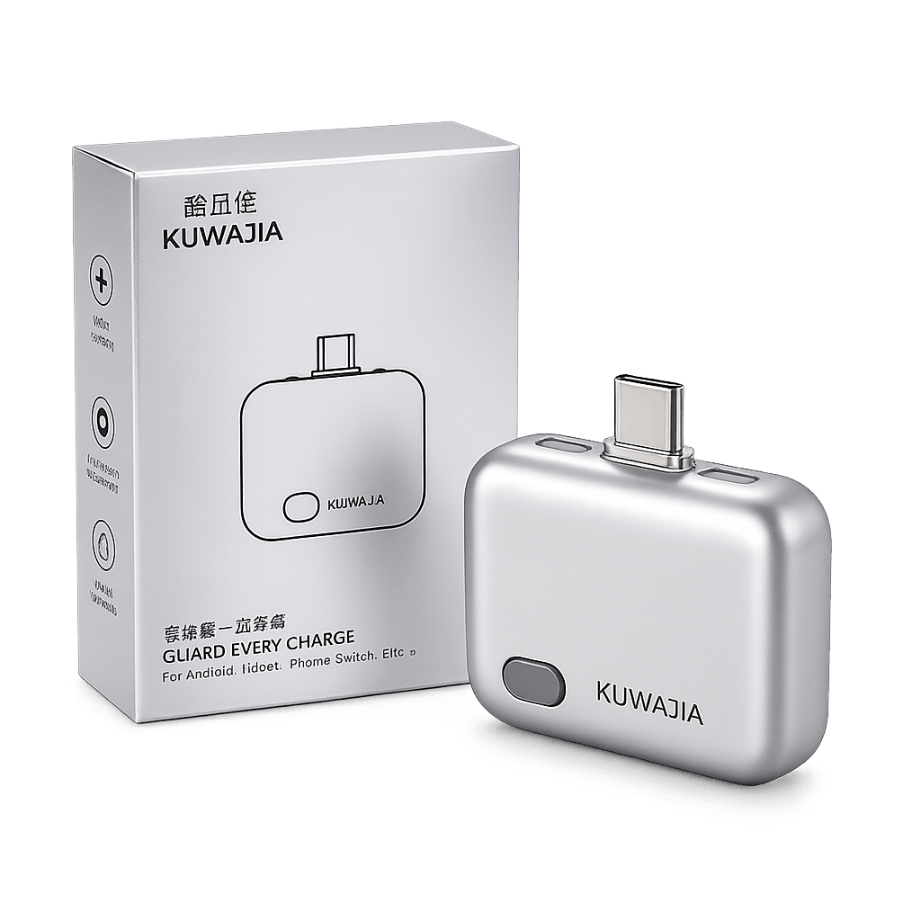 Novaline KH-51